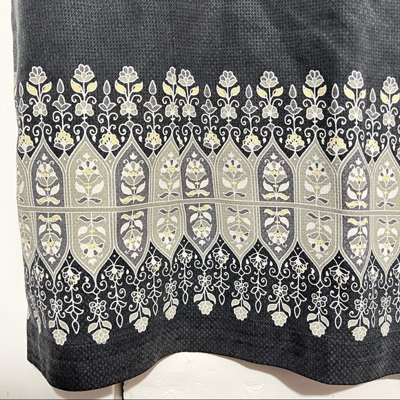 Tommy Bahama silk set size small  :Box M: - Picture 6 of 12